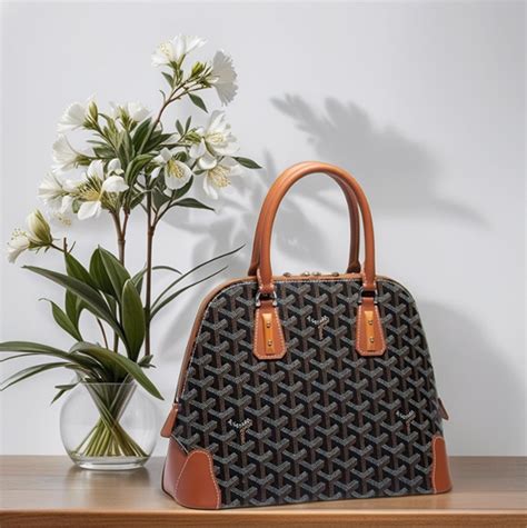 goyard bad quality|why is Goyard so popular.